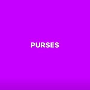 Purses